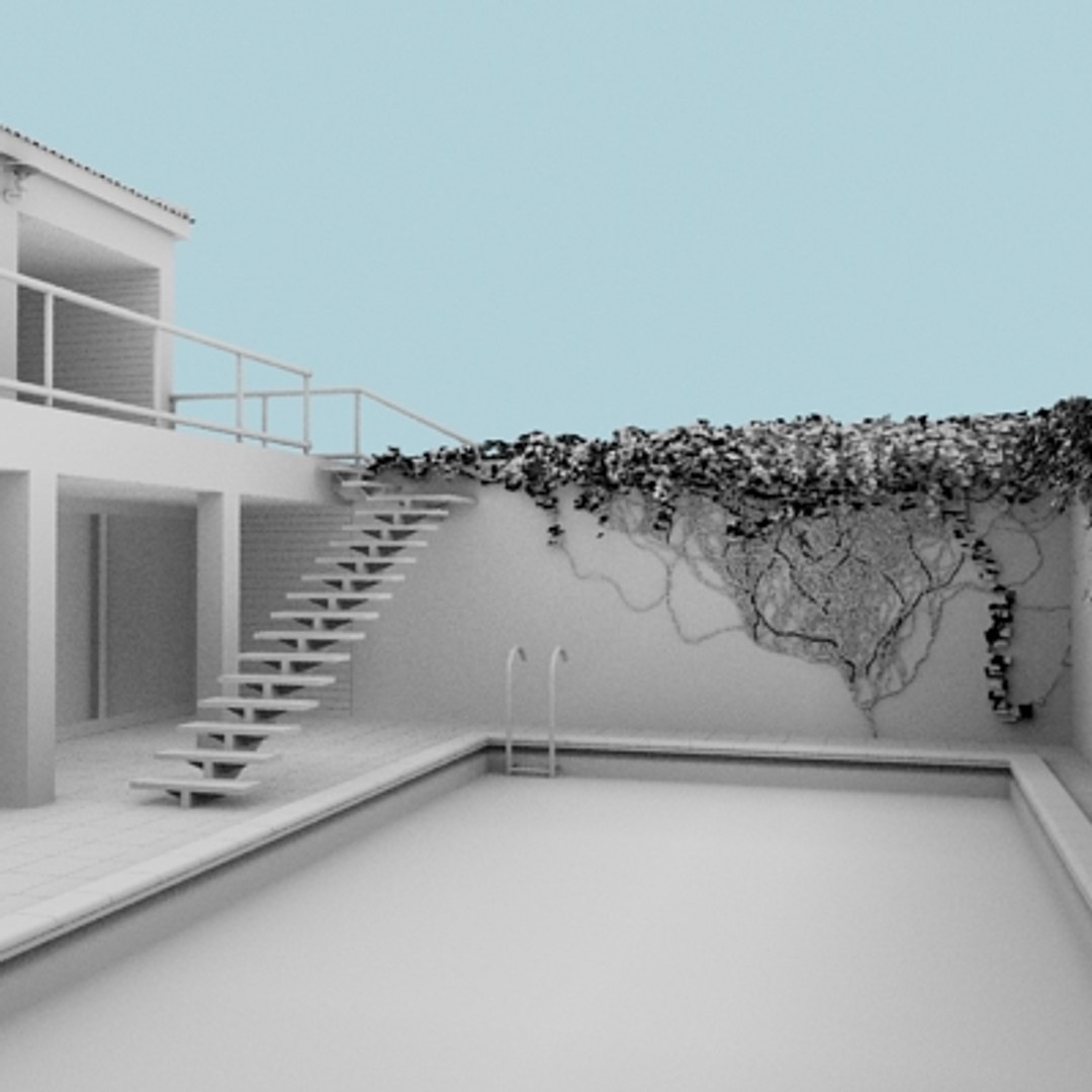 villa house 3d model https://p.turbosquid.com/ts-thumb/CZ/szs5Vl/usFEqX5p/02/jpg/1274650323/1920x1080/fit_q87/4475e29d682d169ee52530c139db3f677e848619/02.jpg