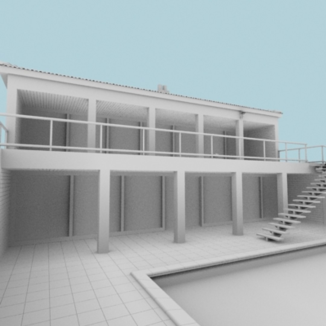 villa house 3d model https://p.turbosquid.com/ts-thumb/CZ/szs5Vl/zjH5c47B/03/jpg/1274650326/1920x1080/fit_q87/32b17b2216865d2c37a81482ddee81c6b5017755/03.jpg