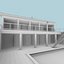House&Swimming Pool