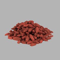 Goji