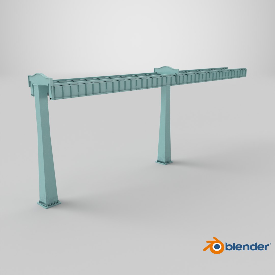 3D City Monorail Line https://p.turbosquid.com/ts-thumb/CZ/uos18z/0t/stemcell_blender_cycles_render/png/1743160751/1920x1080/fit_q87/00860e0e910865d17a701c1e426d47f529f66238/stemcell_blender_cycles_render.jpg