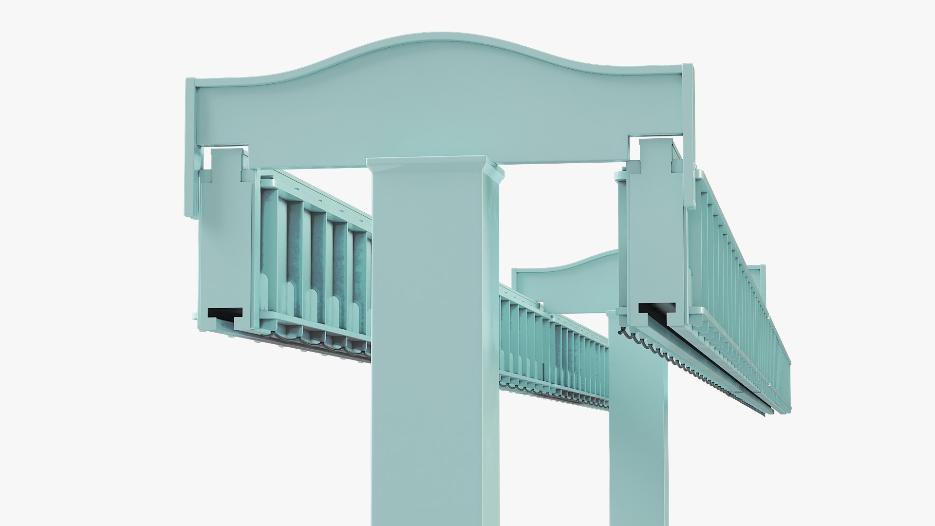3D City Monorail Line https://p.turbosquid.com/ts-thumb/CZ/uos18z/99/city_monorail_line_010/jpg/1741944248/1920x1080/fit_q87/54977b4e2346e333ea76b6635813447f0e3d8182/city_monorail_line_010.jpg