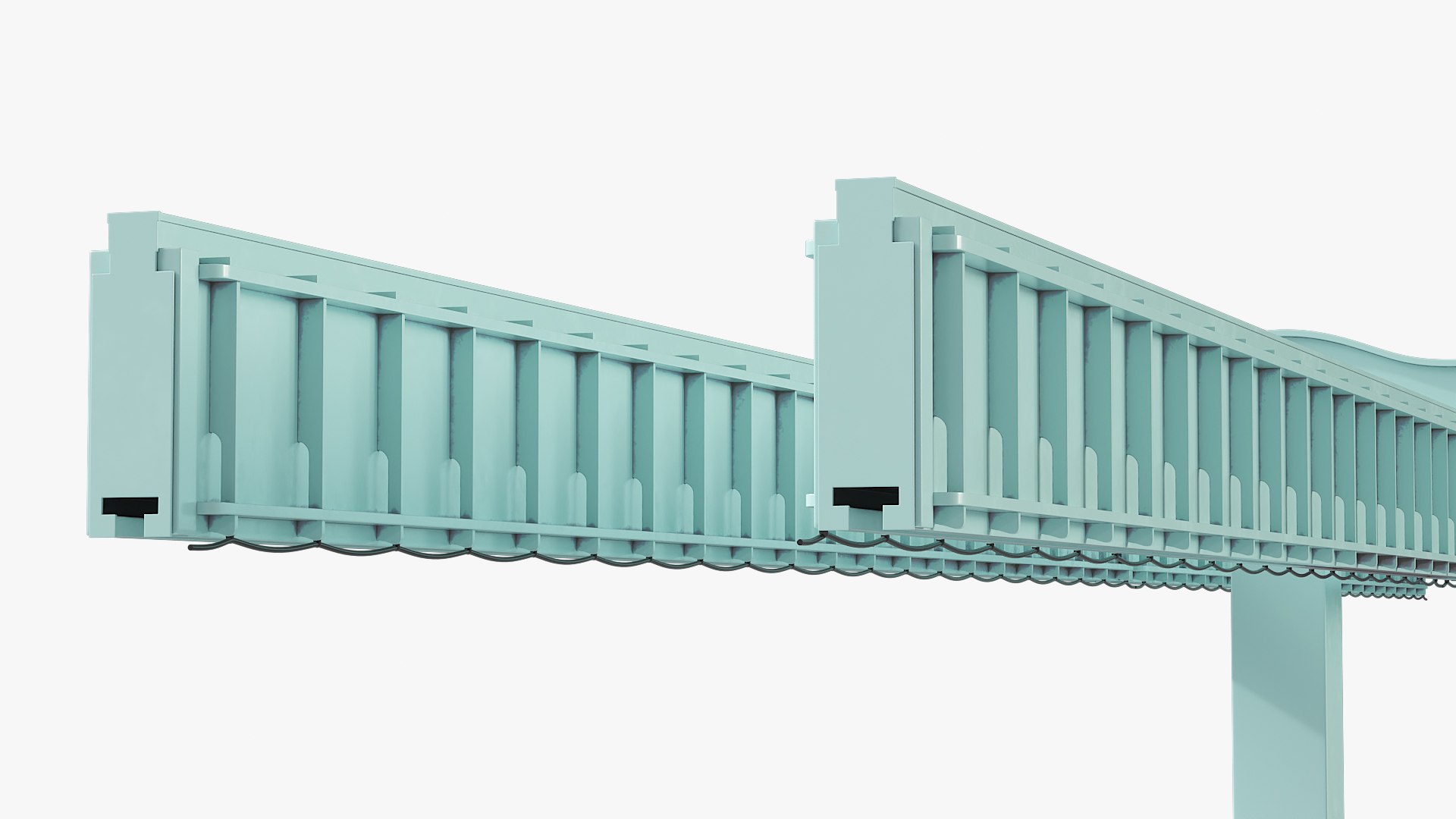 3D City Monorail Line https://p.turbosquid.com/ts-thumb/CZ/uos18z/Ml/city_monorail_line_012/jpg/1741944250/1920x1080/fit_q87/661f1ffedbd81d1340047cb53140779847e00c14/city_monorail_line_012.jpg