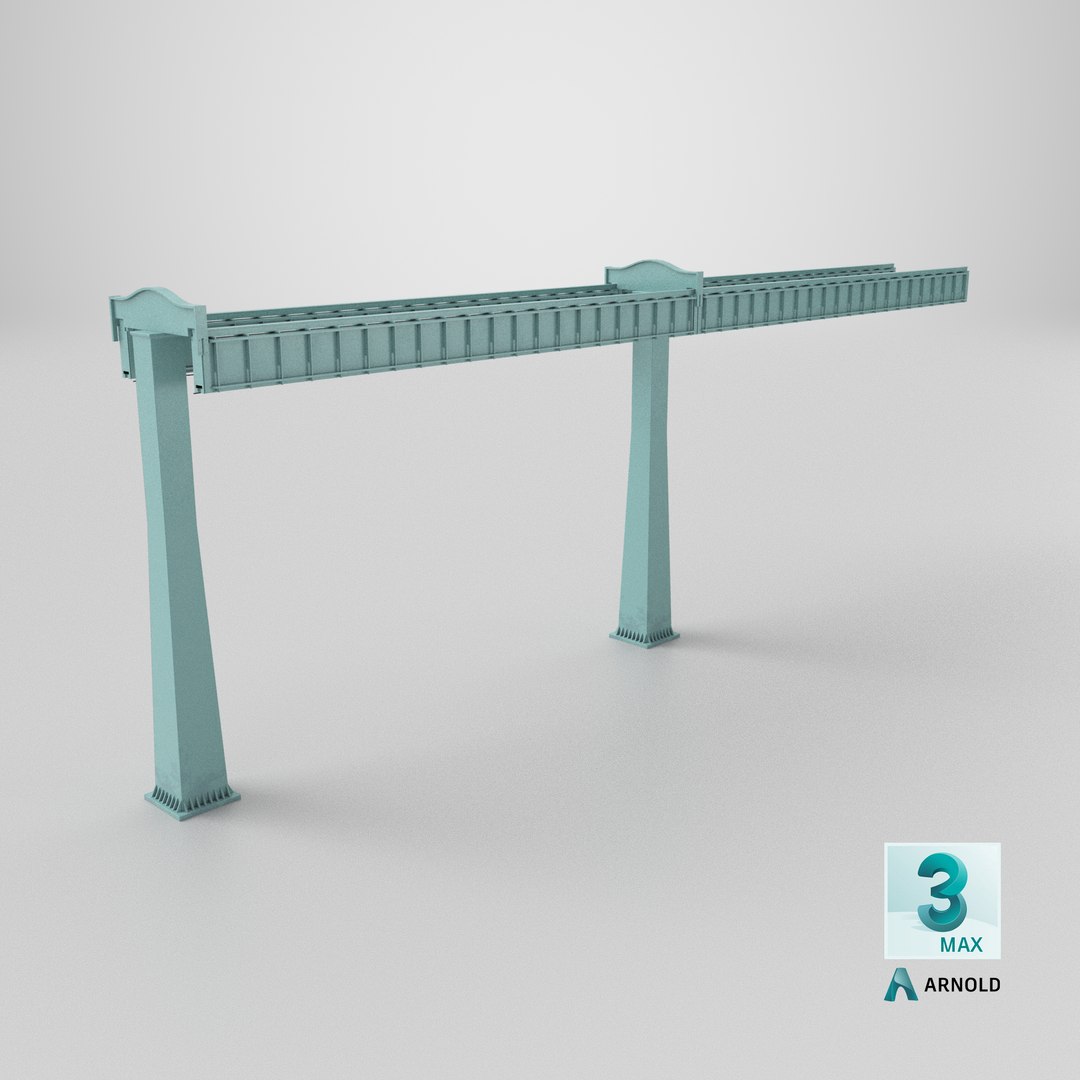 3D City Monorail Line https://p.turbosquid.com/ts-thumb/CZ/uos18z/fl/stemcell_max_arnold_render/png/1743160761/1920x1080/fit_q87/fcde855a3882deb295ab2ae02e01916ab4fe6cbf/stemcell_max_arnold_render.jpg