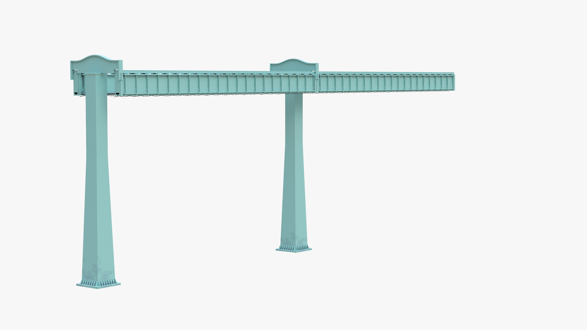 3D City Monorail Line https://p.turbosquid.com/ts-thumb/CZ/uos18z/jh/city_monorail_line_360/jpg/1741944095/1920x1080/turn_fit_q99/1e29835125fdbf885533e4ac28338ec04bedcc2e/city_monorail_line_360-1.jpg