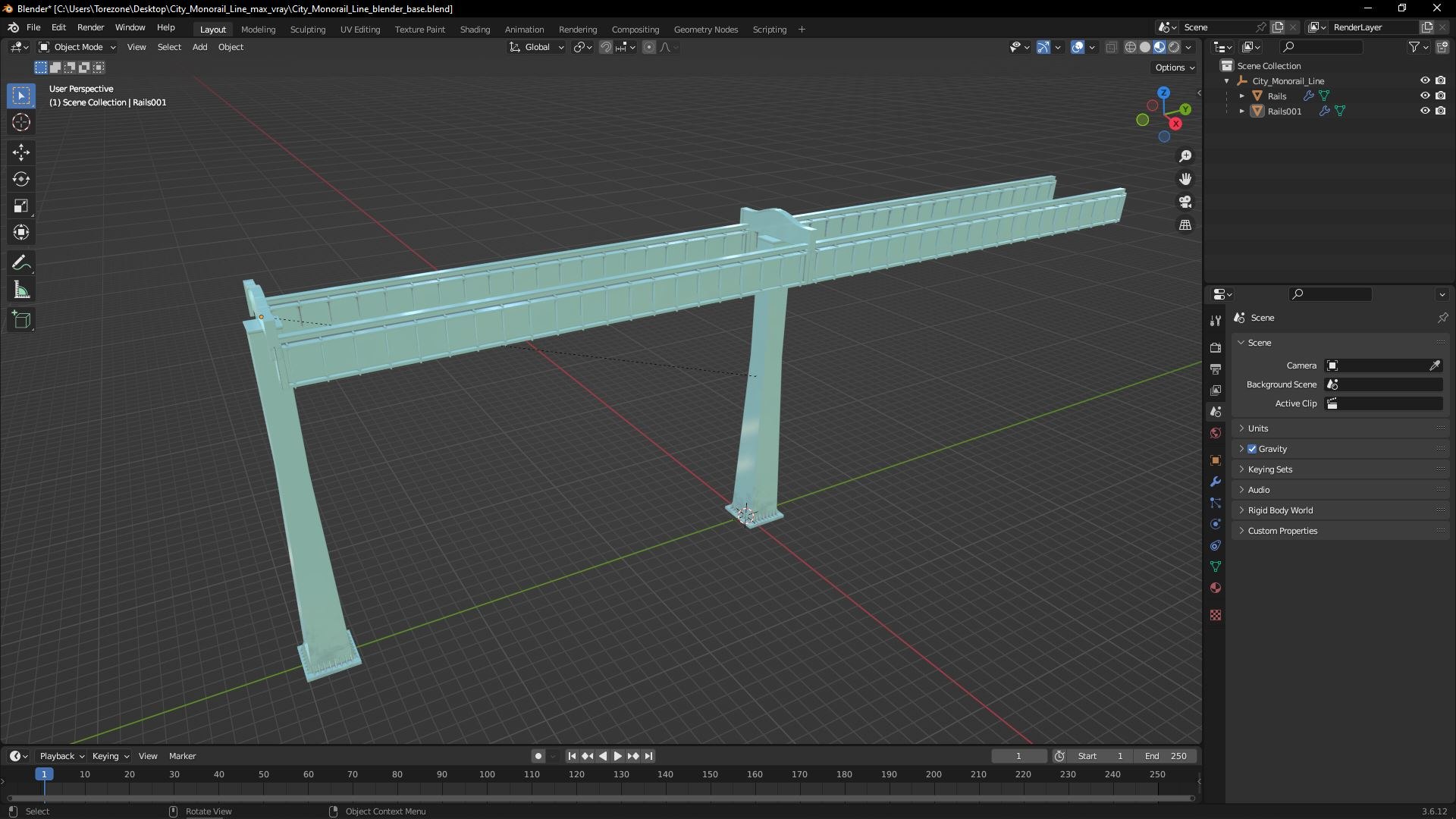 3D City Monorail Line https://p.turbosquid.com/ts-thumb/CZ/uos18z/mU/city_monorail_line_1001/jpg/1741944258/1920x1080/fit_q87/e9bfd9a120a890ca035e3e9b45d99fcbb0225e95/city_monorail_line_1001.jpg