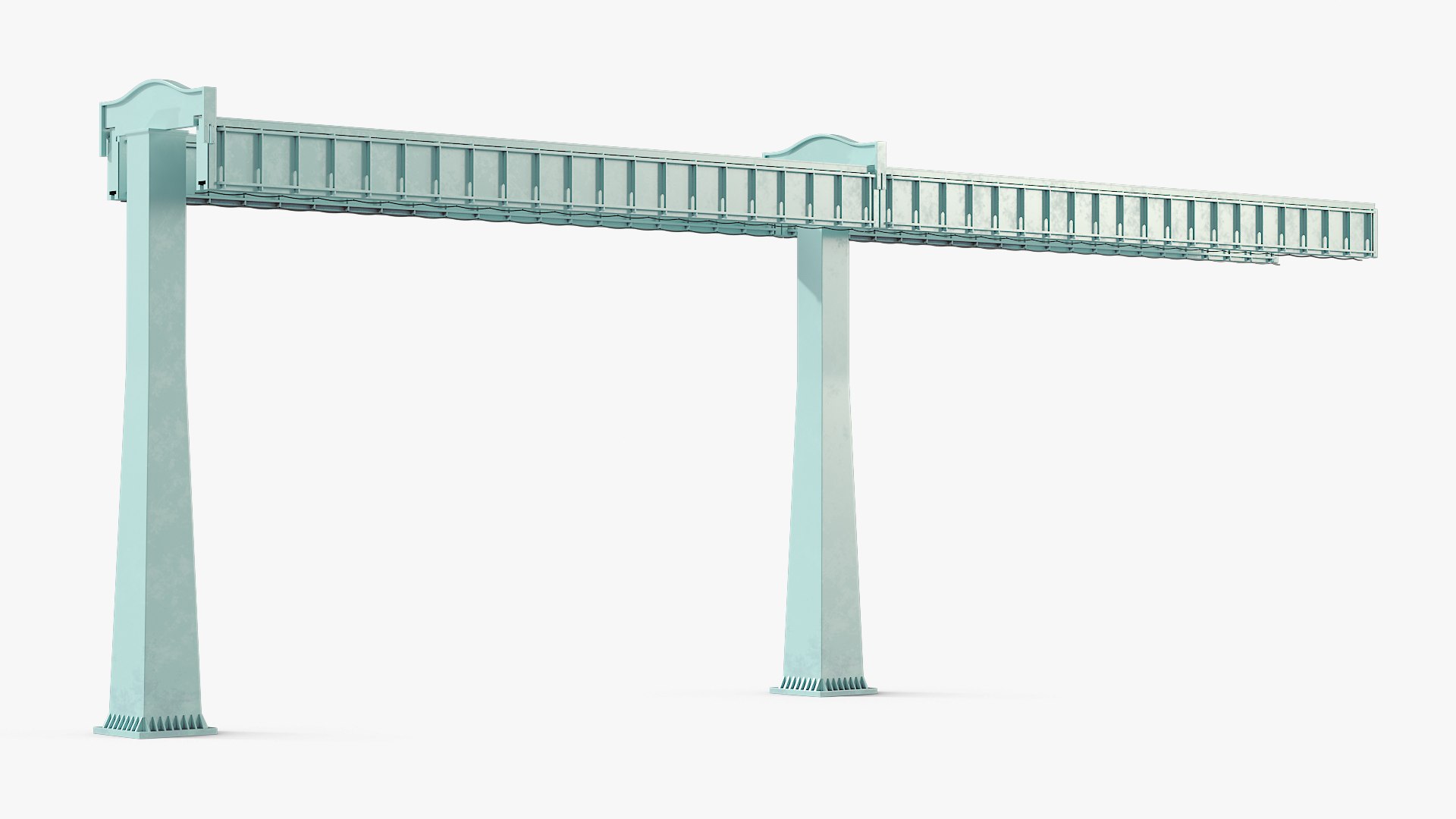 3D City Monorail Line https://p.turbosquid.com/ts-thumb/CZ/uos18z/sc/city_monorail_line_007/jpg/1741944245/1920x1080/fit_q87/e485a84a18b68d5f1eb221380a9a9afd50566958/city_monorail_line_007.jpg