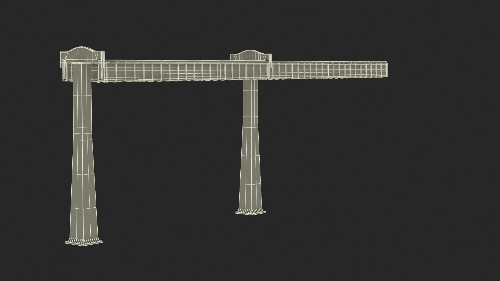 3D City Monorail Line https://p.turbosquid.com/ts-thumb/CZ/uos18z/vN/city_monorail_line_361/jpg/1741944118/1920x1080/turn_fit_q99/bce1ce9c0dc7743e5d02852c552acfde431b5529/city_monorail_line_361-1.jpg