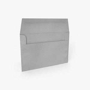 Paper Envelope A9