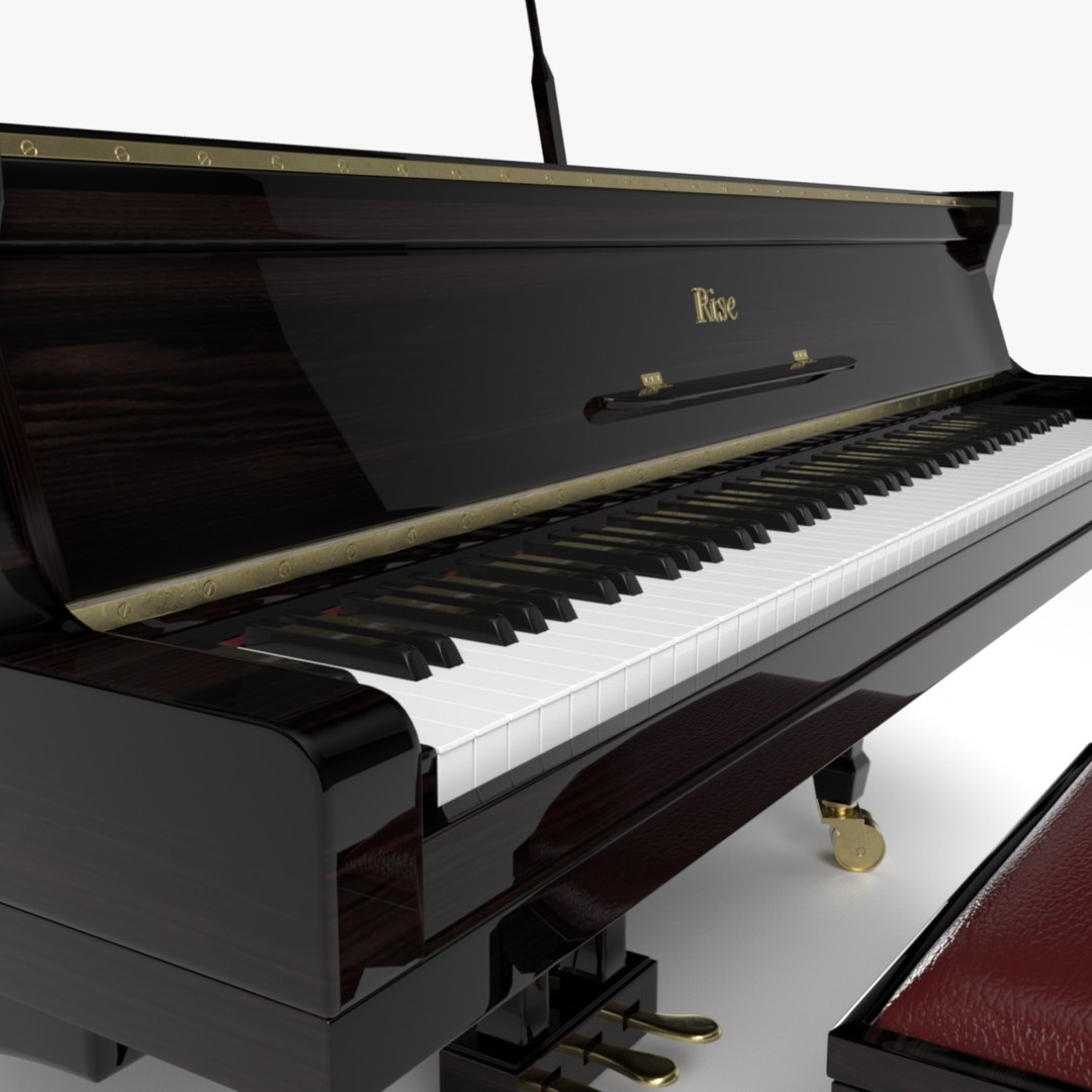 grand piano 3D model https://p.turbosquid.com/ts-thumb/CZ/zahQRs/CEIdNcwt/cam_5/png/1558735864/1920x1080/fit_q87/88855901a2a75e0e9f9dbe12b723791732a2bf6c/cam_5.jpg
