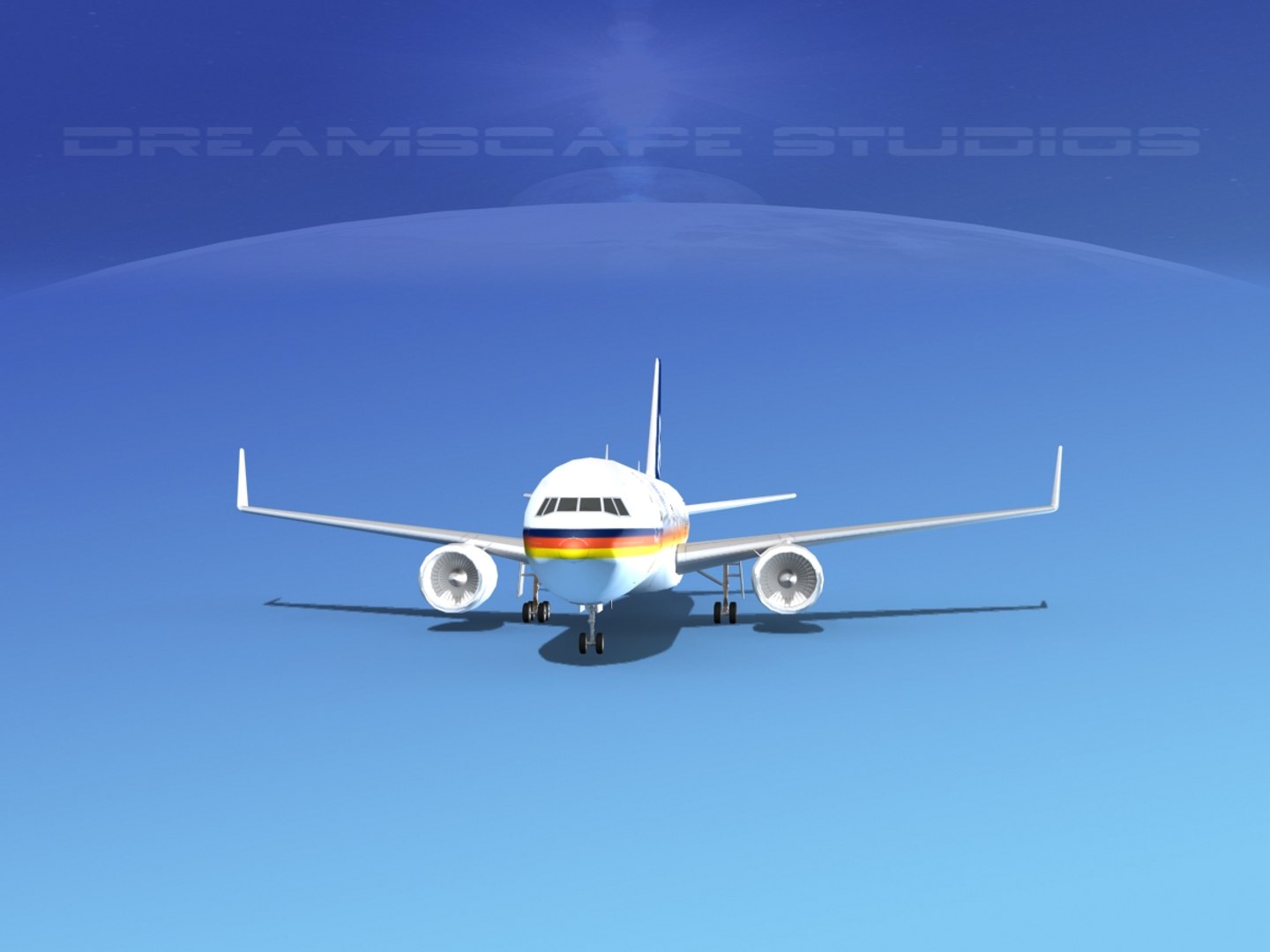 airlines boeing 767 767-300 3d max https://p.turbosquid.com/ts-thumb/CZ/zuCQMN/2jhiJX8Y/boeing767300taca0010/jpg/1482953789/1920x1080/fit_q87/9ca7bc5869d5d9979d436e73a9559cdc2b95f575/boeing767300taca0010.jpg