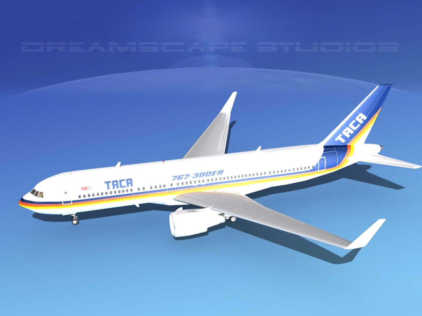 airlines boeing 767 767-300 3d max https://p.turbosquid.com/ts-thumb/CZ/zuCQMN/4soxqDsE/boeing767300taca0090/jpg/1482953789/1920x1080/fit_q87/22c9fd679afaaa1e498bc635060f20847a3b7cfc/boeing767300taca0090.jpg