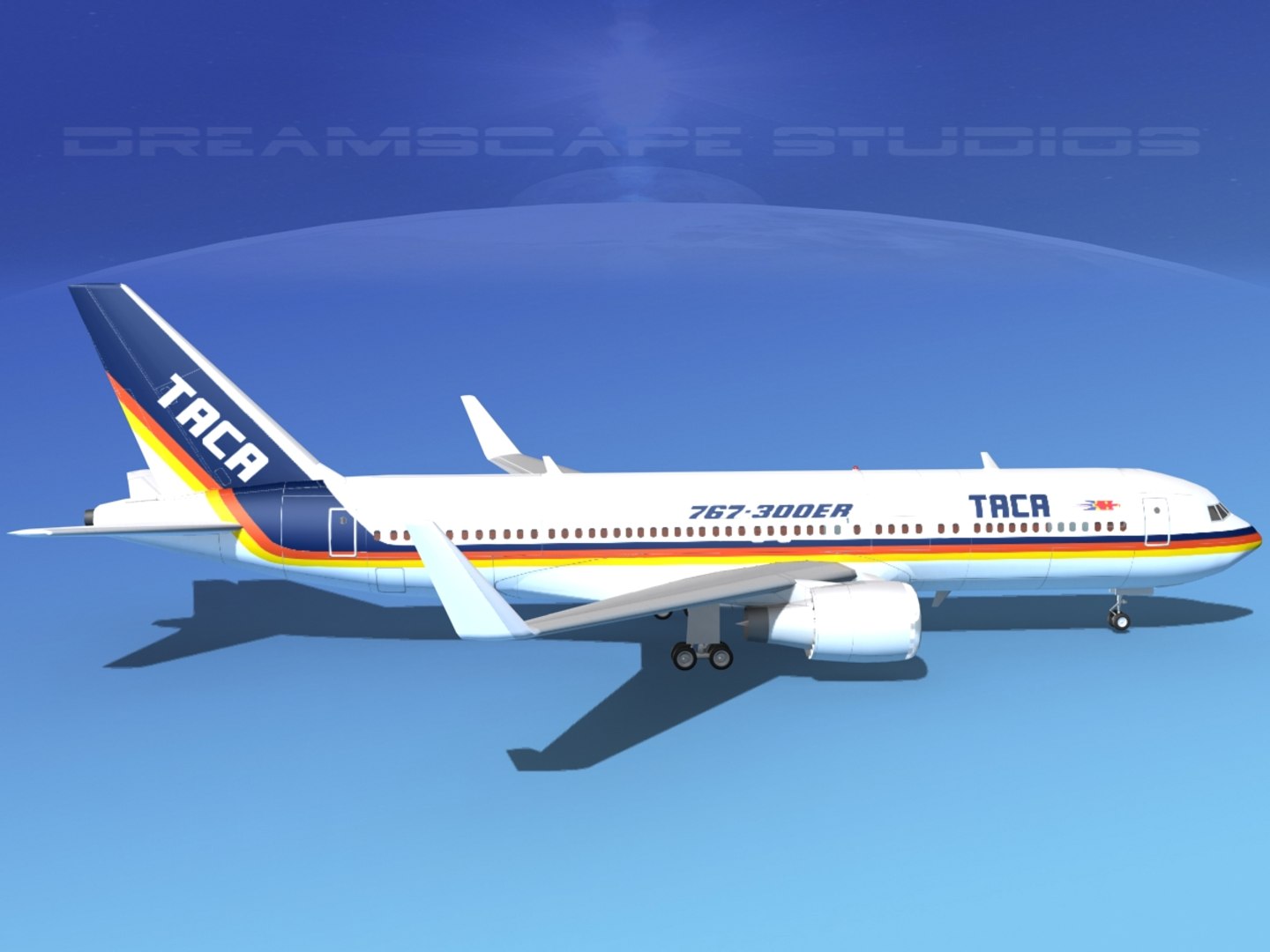 airlines boeing 767 767-300 3d max https://p.turbosquid.com/ts-thumb/CZ/zuCQMN/5xWpUjWz/boeing767300taca0040/jpg/1482953789/1920x1080/fit_q87/e36a1159a95064f7152db7e7646e1cdf8dd914bf/boeing767300taca0040.jpg