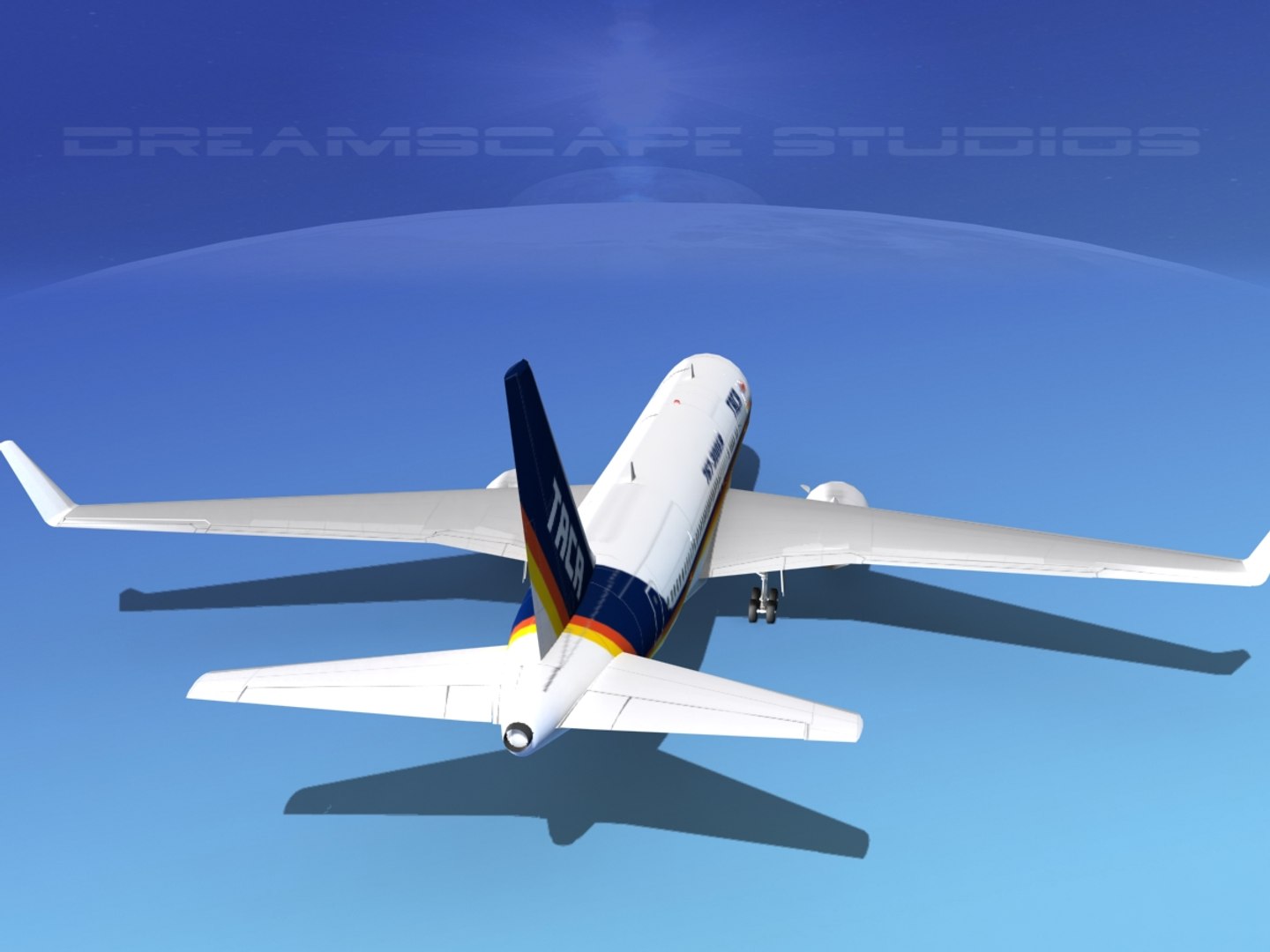 airlines boeing 767 767-300 3d max https://p.turbosquid.com/ts-thumb/CZ/zuCQMN/7EG8JH46/boeing767300taca0060/jpg/1482953789/1920x1080/fit_q87/f8906f36aa444e44c650aecca2bfb8d8e737f1e3/boeing767300taca0060.jpg