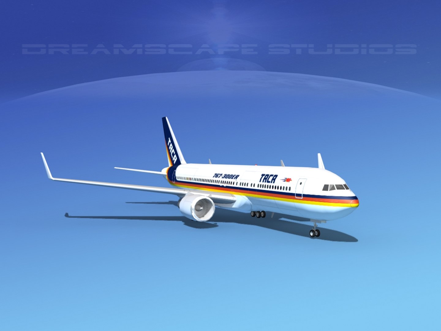 airlines boeing 767 767-300 3d max https://p.turbosquid.com/ts-thumb/CZ/zuCQMN/97jVMnIM/boeing767300taca0020/jpg/1482953789/1920x1080/fit_q87/e2e5de5fa158cea3c271b5e16ab6fb037fb53244/boeing767300taca0020.jpg