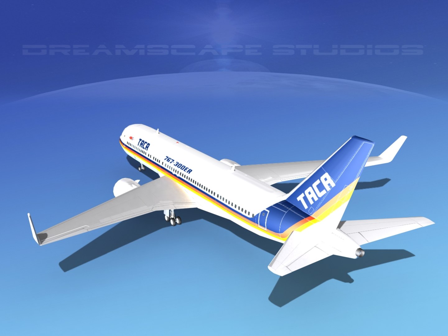 airlines boeing 767 767-300 3d max https://p.turbosquid.com/ts-thumb/CZ/zuCQMN/BpQqN8wL/boeing767300taca0070/jpg/1482953789/1920x1080/fit_q87/385329a8f235fd6ca476b2655a1338f401481eec/boeing767300taca0070.jpg