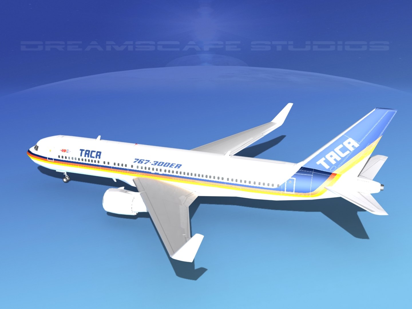 airlines boeing 767 767-300 3d max https://p.turbosquid.com/ts-thumb/CZ/zuCQMN/DDXyHl5W/boeing767300taca0080/jpg/1482953789/1920x1080/fit_q87/2b4dddaccbc34e472272e53fde6e8d89a222b47a/boeing767300taca0080.jpg