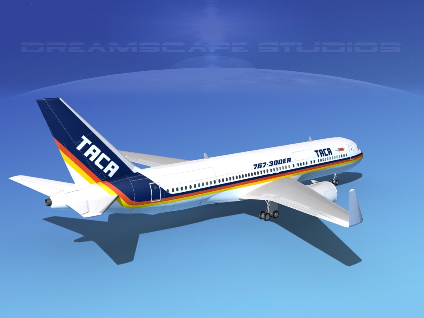 airlines boeing 767 767-300 3d max https://p.turbosquid.com/ts-thumb/CZ/zuCQMN/ElVvGnGq/boeing767300taca0050/jpg/1482953789/1920x1080/fit_q87/322a9232c9941e4c0ab8ea640614efb1257f536a/boeing767300taca0050.jpg