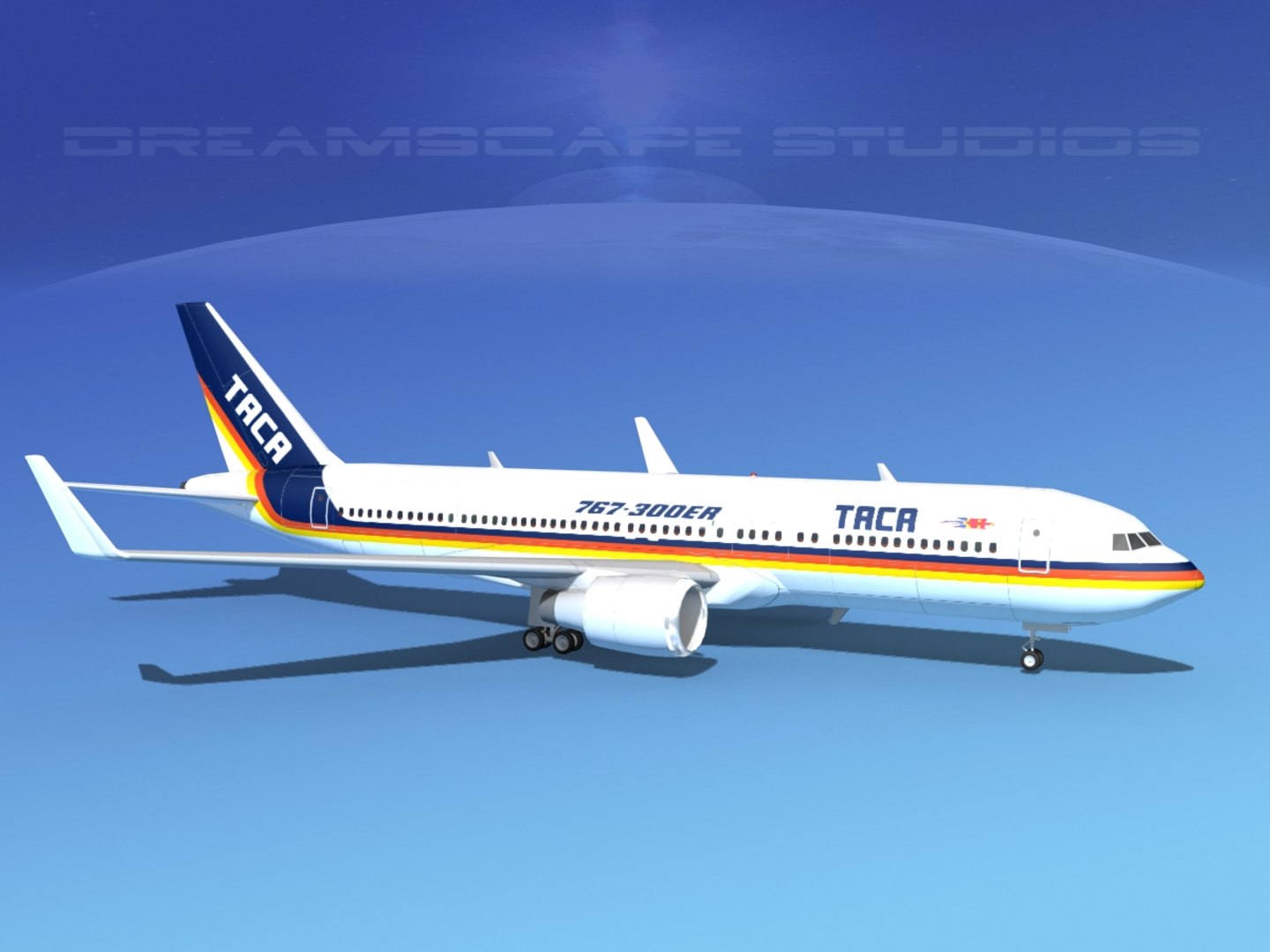 airlines boeing 767 767-300 3d max https://p.turbosquid.com/ts-thumb/CZ/zuCQMN/apqqdV61/boeing767300taca0030/jpg/1482953789/1920x1080/fit_q87/e2787116f89629491942f2590fe4db9f2ec5f098/boeing767300taca0030.jpg
