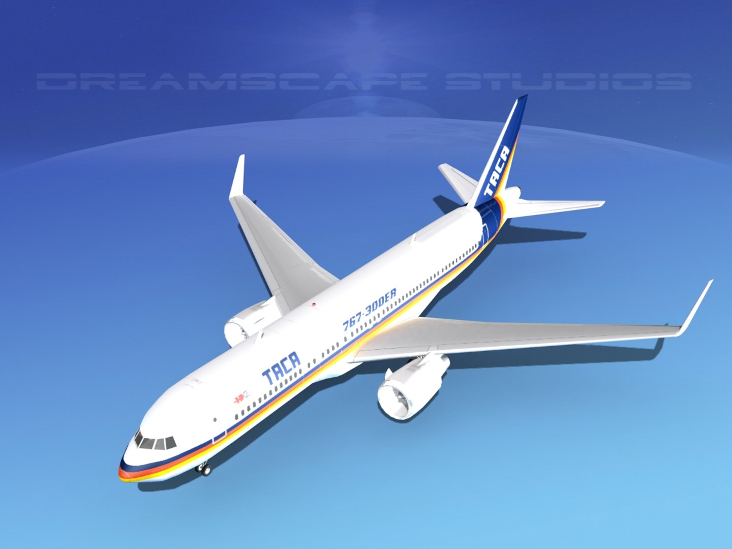 airlines boeing 767 767-300 3d max https://p.turbosquid.com/ts-thumb/CZ/zuCQMN/s1vynHfc/boeing767300taca0100/jpg/1482953789/1920x1080/fit_q87/6edfffed72ffb6076166396167282037906a5581/boeing767300taca0100.jpg