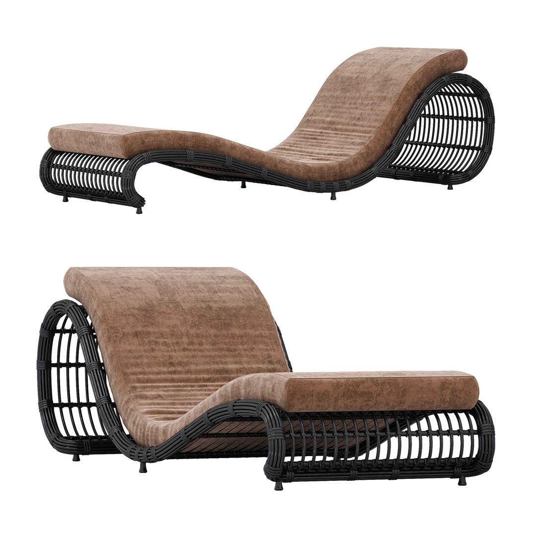 Chaise Lounge Lucia 3D https://p.turbosquid.com/ts-thumb/Ca/2sJFrn/N2/5luch/jpg/1719475367/1920x1080/fit_q87/128019ed0fc00348b52592e631bd0d04fc64886a/5luch.jpg