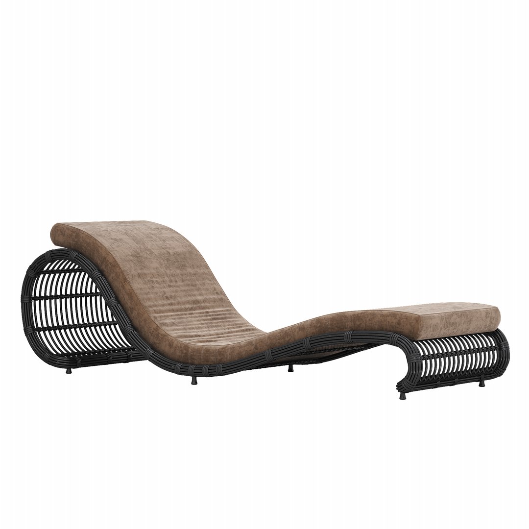 Chaise Lounge Lucia 3D https://p.turbosquid.com/ts-thumb/Ca/2sJFrn/Tq/104/png/1719475372/1920x1080/fit_q87/3d1ed170dfcdba5c8c267bdbb43f1fb61438b6c5/104.jpg