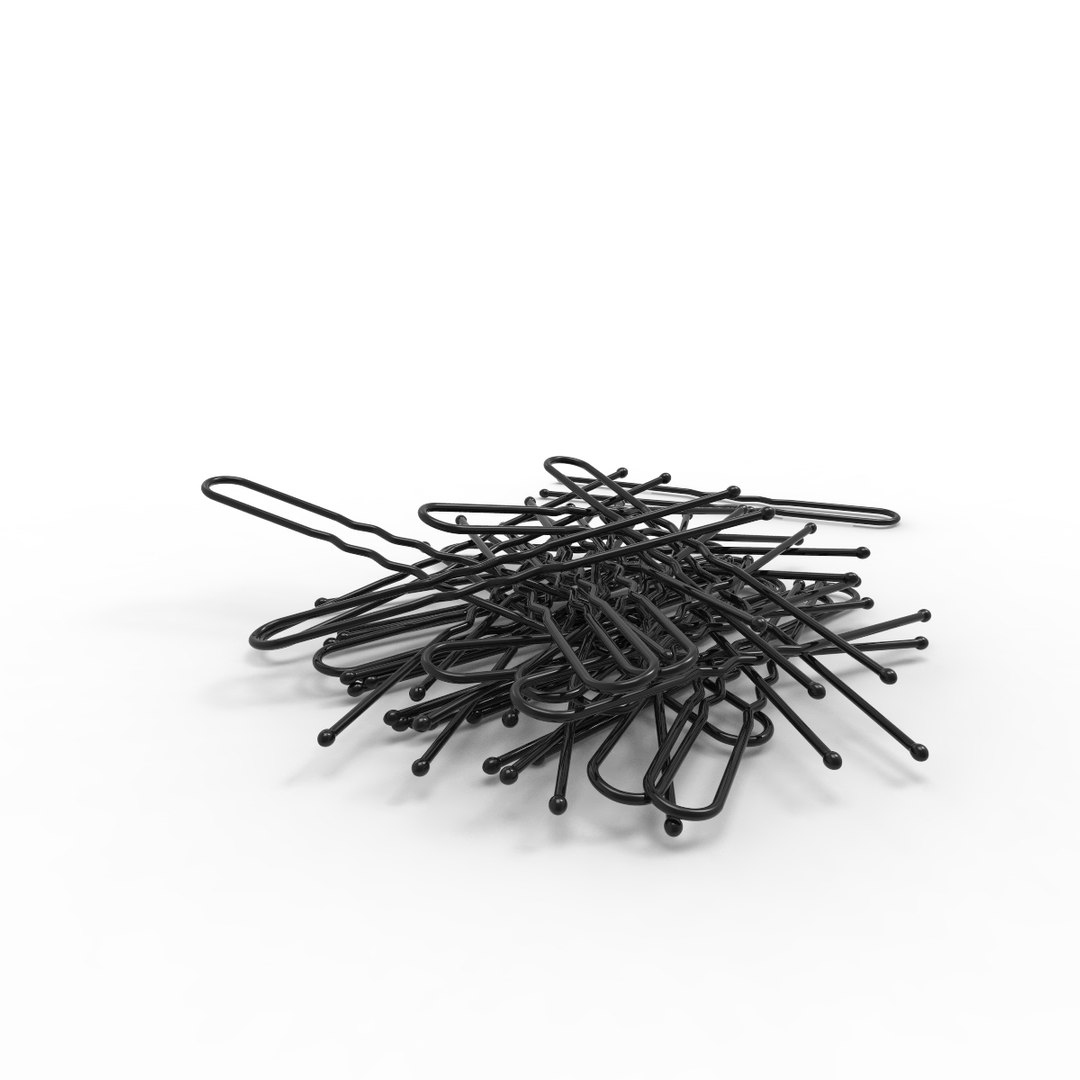 hair hairclip max https://p.turbosquid.com/ts-thumb/Ca/3hsYR3/DclHVAFt/untitled.439/jpg/1476019627/1920x1080/fit_q87/f1b4366e0377be3a1b7f4213ce71e6a86bd62070/untitled.439.jpg