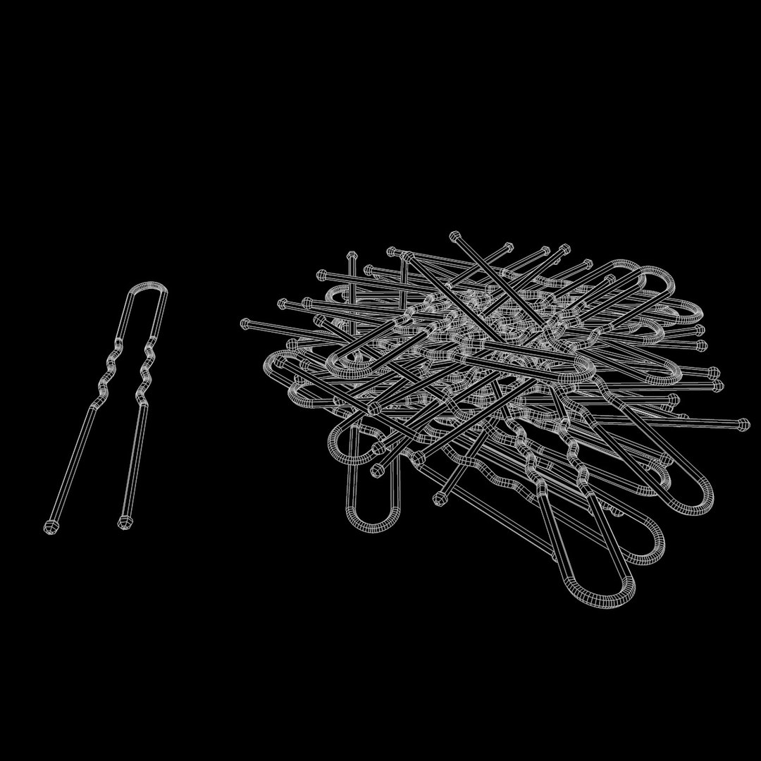 hair hairclip max https://p.turbosquid.com/ts-thumb/Ca/3hsYR3/G2Lkdf07/hairclip/jpg/1476019822/1920x1080/fit_q87/a5afbf9e1928053b0cc2cccf6447a00a946ba9f3/hairclip.jpg