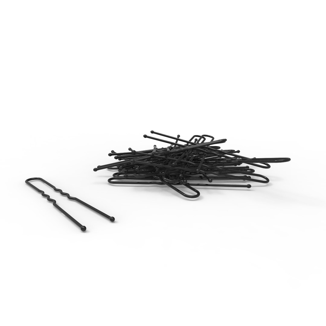 hair hairclip max https://p.turbosquid.com/ts-thumb/Ca/3hsYR3/GekKi1xb/untitled.437/jpg/1476019627/1920x1080/fit_q87/8a93bc3d371dc08cd52c4bbf3decbefce0dd908c/untitled.437.jpg