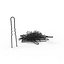 HairClip