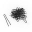 HairClip