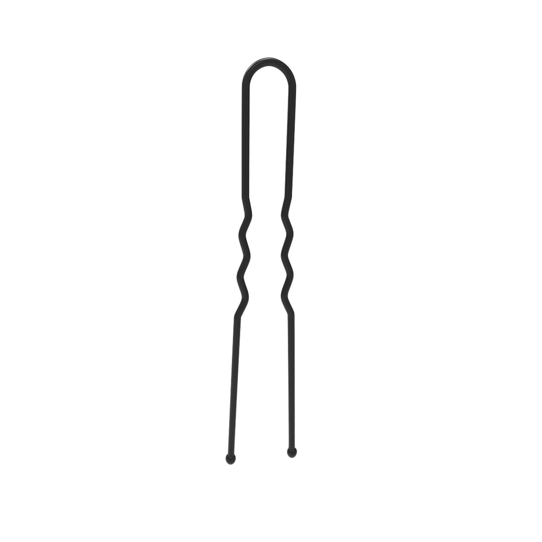 hair hairclip max https://p.turbosquid.com/ts-thumb/Ca/3hsYR3/fsJSTU3A/untitled.443/jpg/1476019627/1920x1080/fit_q87/c1842232d23a0ef7e6aaaaf44d6759b05e6b1e2c/untitled.443.jpg