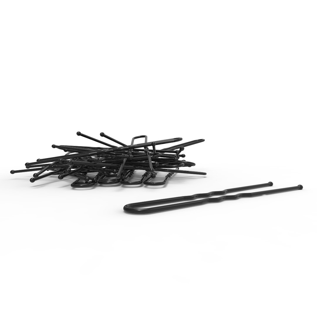 hair hairclip max https://p.turbosquid.com/ts-thumb/Ca/3hsYR3/vjQrGlm5/untitled.440/jpg/1476019627/1920x1080/fit_q87/980e871d2f3e2fb18408689313777e5b34d32b2e/untitled.440.jpg