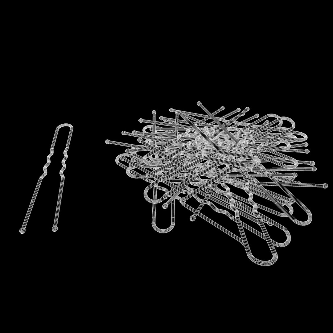 hair hairclip max https://p.turbosquid.com/ts-thumb/Ca/3hsYR3/yXaHIDoc/hairclip/jpg/1476019846/1920x1080/fit_q87/10e0568a5c82e9f417a0c6456bd358fe4a218ae9/hairclip.jpg