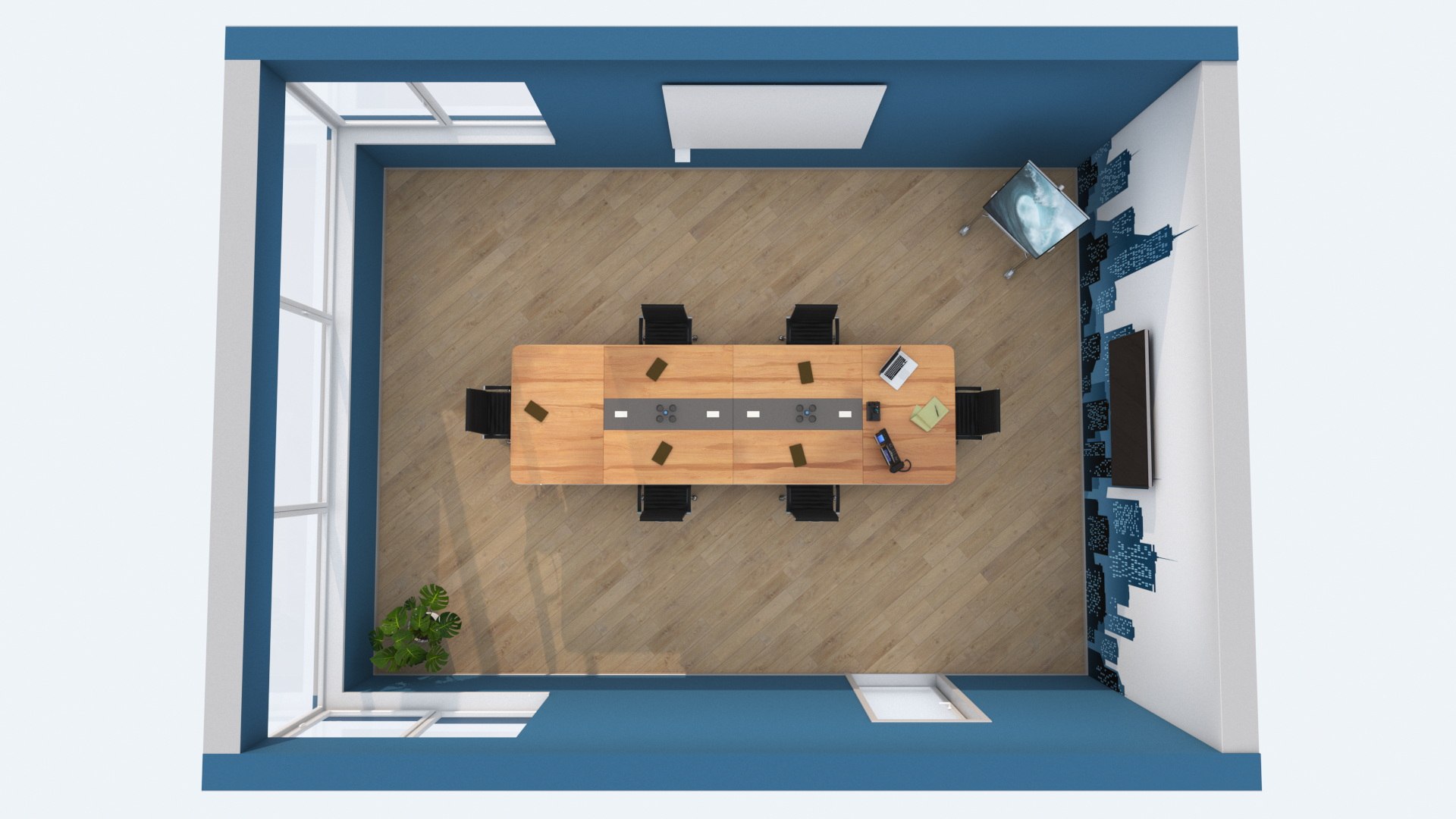 3D Seminar Room with Blue Walls https://p.turbosquid.com/ts-thumb/Ca/4HI6PV/98/seminarroomwithbluewallsc4dmodel014/jpg/1674091611/1920x1080/fit_q87/37ebce12a136ca181069cd225f2c7ecd8fd3a44a/seminarroomwithbluewallsc4dmodel014.jpg