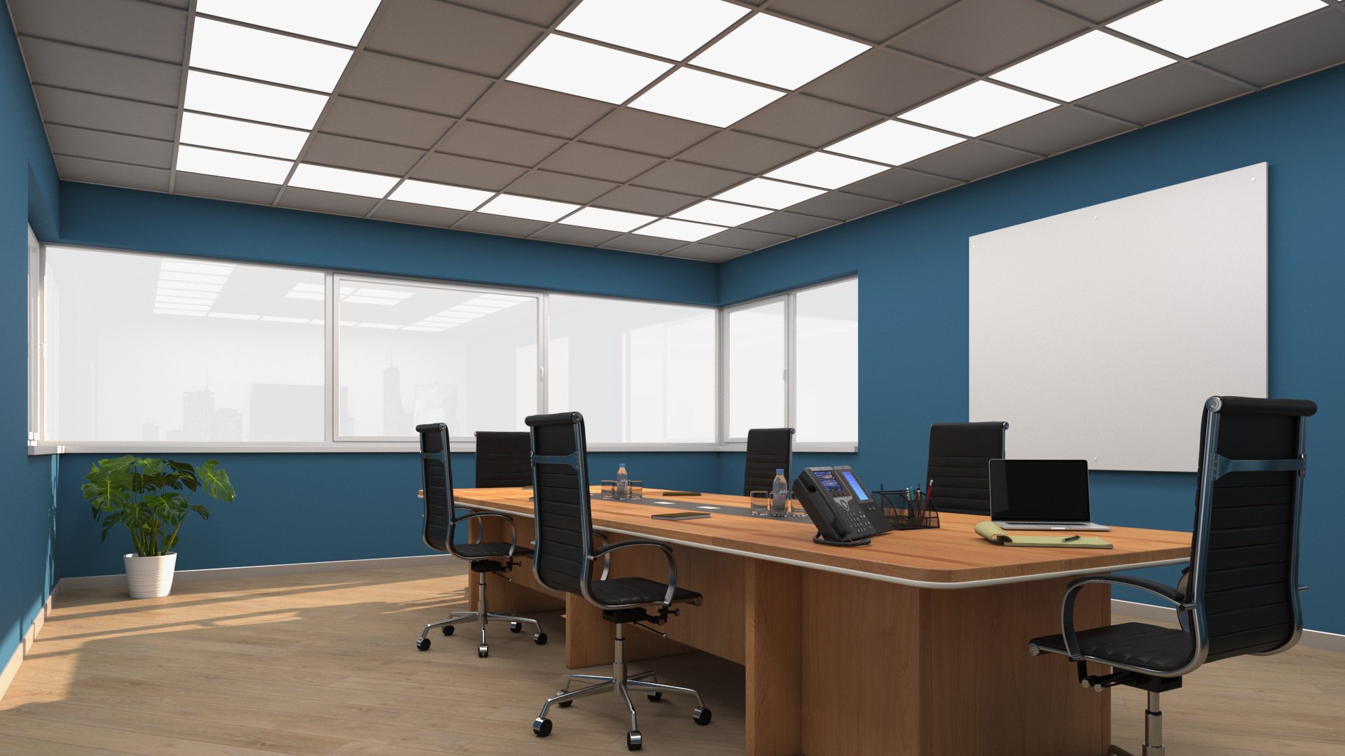 3D Seminar Room with Blue Walls https://p.turbosquid.com/ts-thumb/Ca/4HI6PV/9H/seminarroomwithbluewallsc4dmodel001/jpg/1674090918/1920x1080/fit_q87/9cc3cd65eae03284c9c5af6098ab64a751c8bfeb/seminarroomwithbluewallsc4dmodel001.jpg