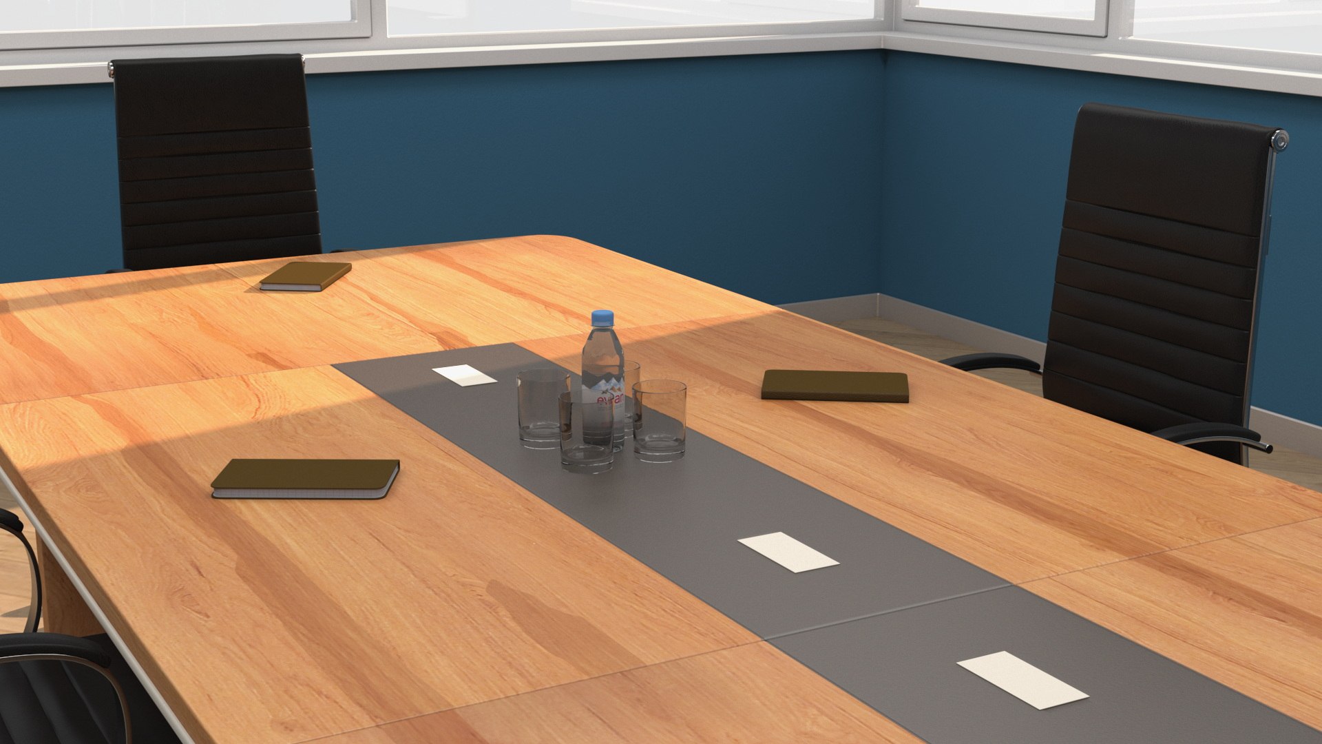 3D Seminar Room with Blue Walls https://p.turbosquid.com/ts-thumb/Ca/4HI6PV/Ap/seminarroomwithbluewallsc4dmodel010/jpg/1674091598/1920x1080/fit_q87/5267a7a5f66f913d629e3d76f219b23f01d2ba33/seminarroomwithbluewallsc4dmodel010.jpg