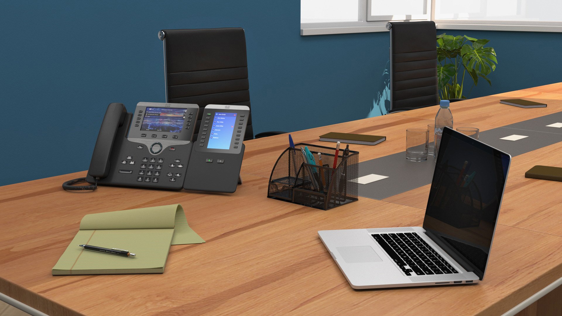 3D Seminar Room with Blue Walls https://p.turbosquid.com/ts-thumb/Ca/4HI6PV/Aw/seminarroomwithbluewallsc4dmodel008/jpg/1674091592/1920x1080/fit_q87/73b734bd42c283d98c689e54b60bb214900e1d41/seminarroomwithbluewallsc4dmodel008.jpg