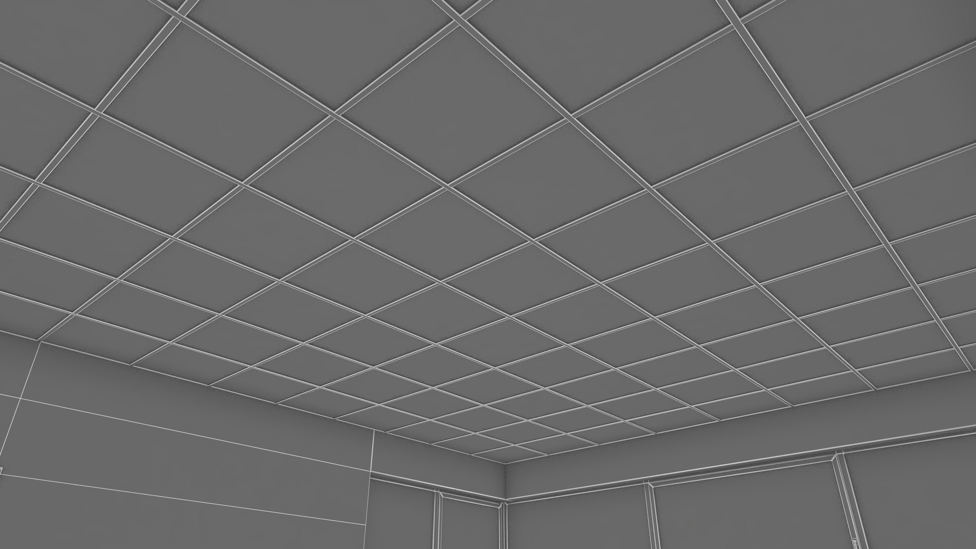3D Seminar Room with Blue Walls https://p.turbosquid.com/ts-thumb/Ca/4HI6PV/Cp/seminarroomwithbluewallsc4dmodel032/jpg/1674091665/1920x1080/fit_q87/e4787be546aad2f7fbf78a468ee4dd5a30d4cfee/seminarroomwithbluewallsc4dmodel032.jpg