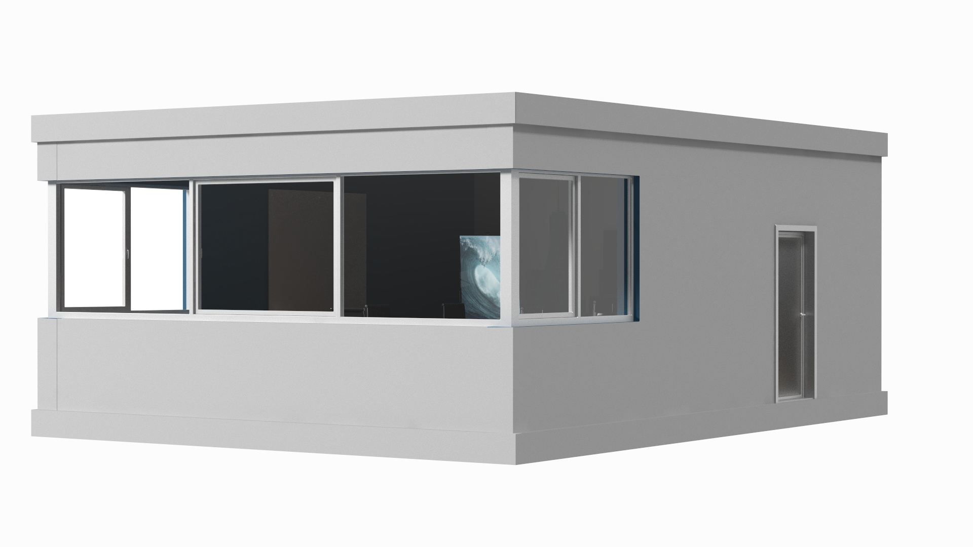 3D Seminar Room with Blue Walls https://p.turbosquid.com/ts-thumb/Ca/4HI6PV/Ht/seminar_room_with_blue_walls_360/jpg/1674090921/1920x1080/turn_fit_q99/9108b3ccb340f7de879c7ecb9f00cff0eede9e87/seminar_room_with_blue_walls_360-1.jpg