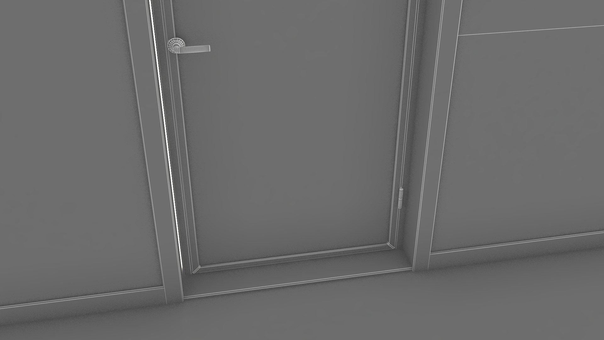 3D Seminar Room with Blue Walls https://p.turbosquid.com/ts-thumb/Ca/4HI6PV/Ln/seminarroomwithbluewallsc4dmodel036/jpg/1674091677/1920x1080/fit_q87/fa3ed4399b037355140b2c73d23e36beb1f6178d/seminarroomwithbluewallsc4dmodel036.jpg