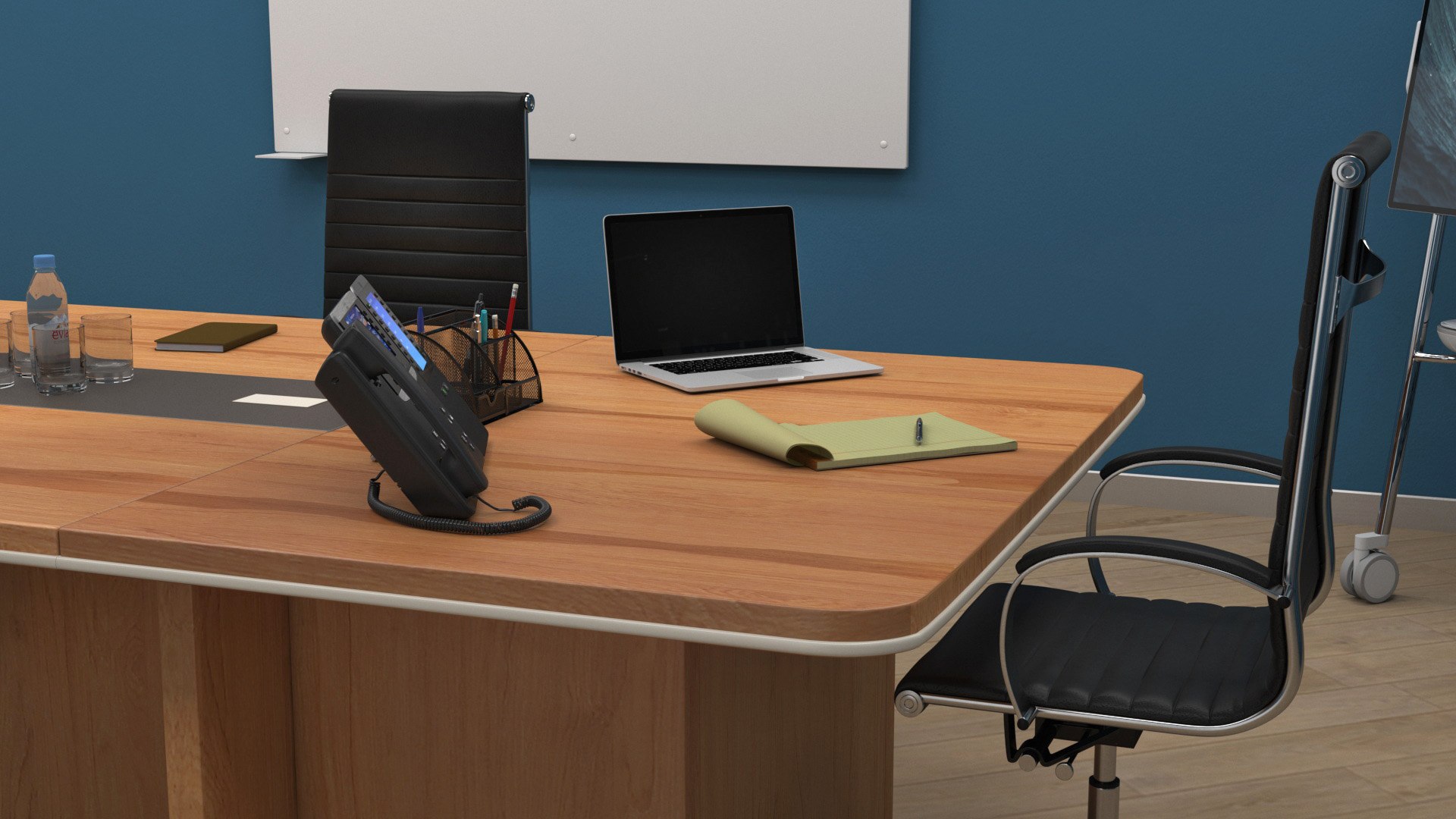 3D Seminar Room with Blue Walls https://p.turbosquid.com/ts-thumb/Ca/4HI6PV/SN/seminarroomwithbluewallsc4dmodel009/jpg/1674091595/1920x1080/fit_q87/c398bcb2bb2b25ca533d0de32443a9d64e54d85a/seminarroomwithbluewallsc4dmodel009.jpg