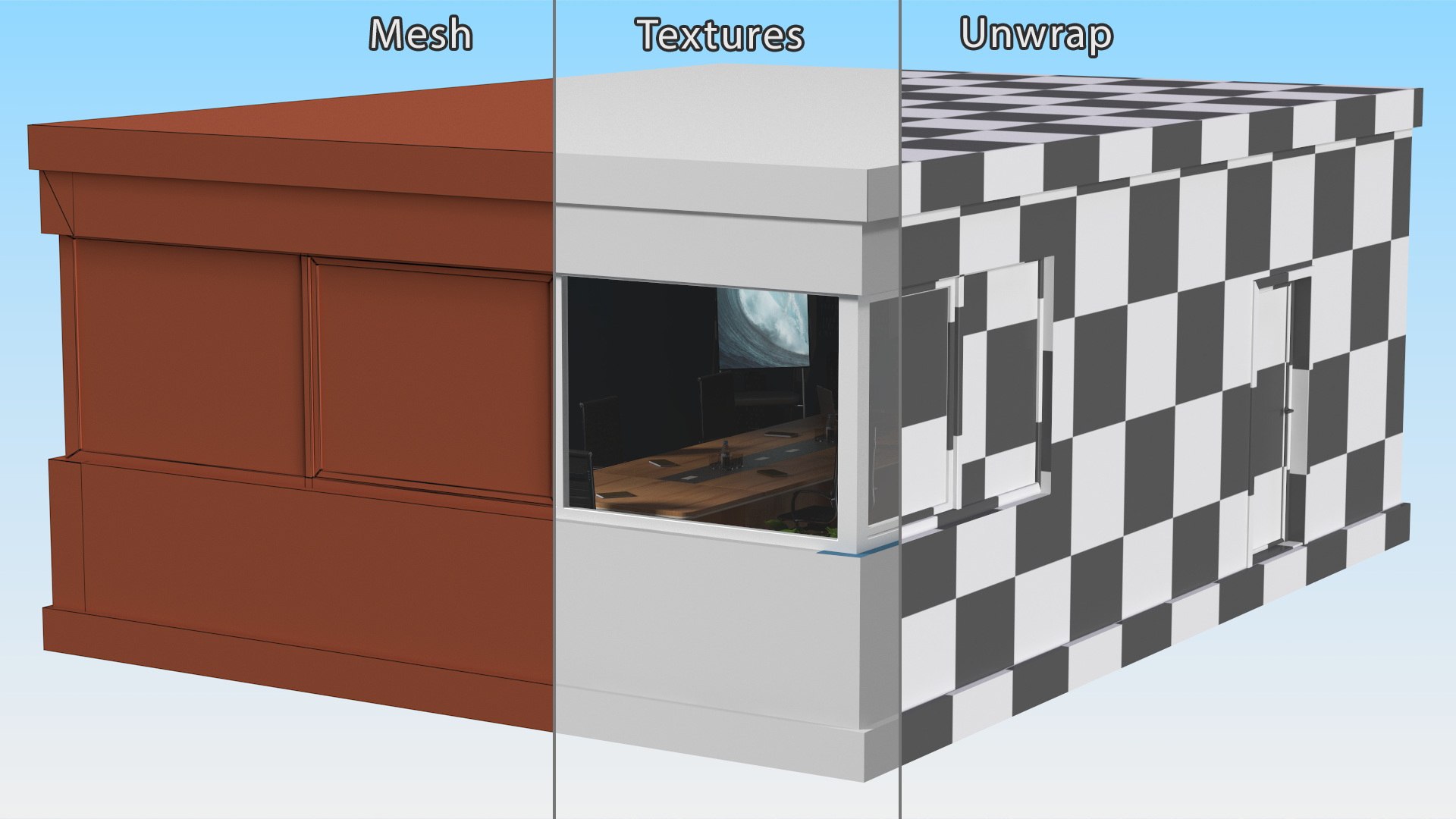 3D Seminar Room with Blue Walls https://p.turbosquid.com/ts-thumb/Ca/4HI6PV/T5/seminarroomwithbluewallsc4dmodel020/jpg/1674091628/1920x1080/fit_q87/564ca299e6b7bc1e12fda1b9957134672c0903dd/seminarroomwithbluewallsc4dmodel020.jpg