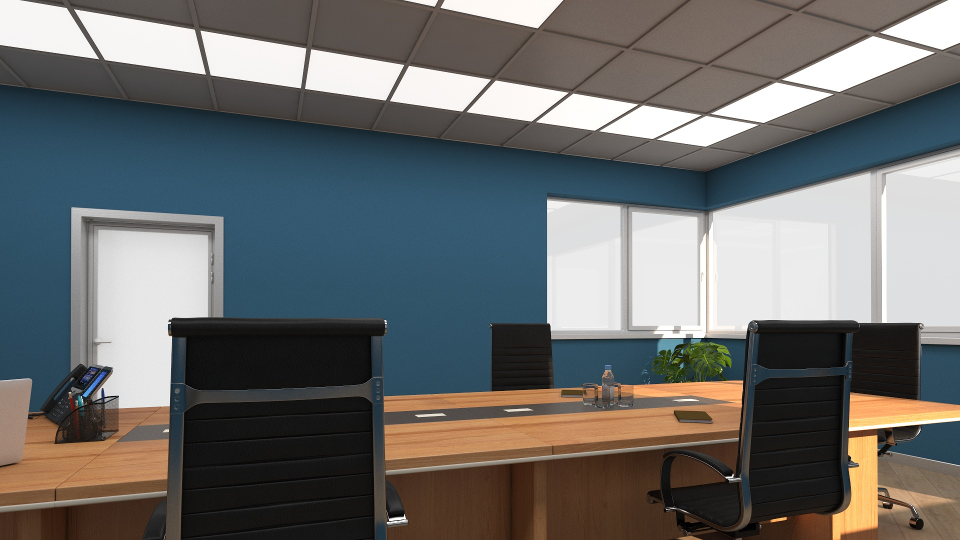 3D Seminar Room with Blue Walls https://p.turbosquid.com/ts-thumb/Ca/4HI6PV/YC/seminar_room_with_blue_walls_362/jpg/1674091397/1920x1080/turn_fit_q99/2f75d8799037bd3c09a4fbc249cea0d96a53764a/seminar_room_with_blue_walls_362-1.jpg