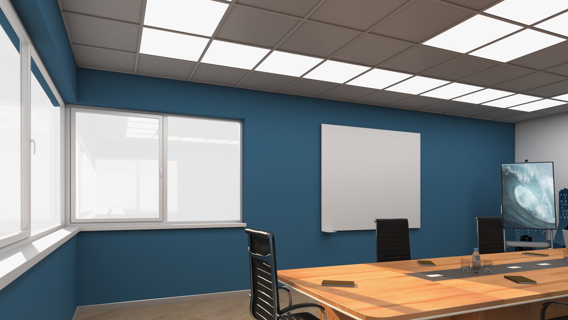 3D Seminar Room with Blue Walls https://p.turbosquid.com/ts-thumb/Ca/4HI6PV/au/seminarroomwithbluewallsc4dmodel007/jpg/1674091589/1920x1080/fit_q87/1925b9cf85d64f16b502dacbf35fe84079bfa539/seminarroomwithbluewallsc4dmodel007.jpg