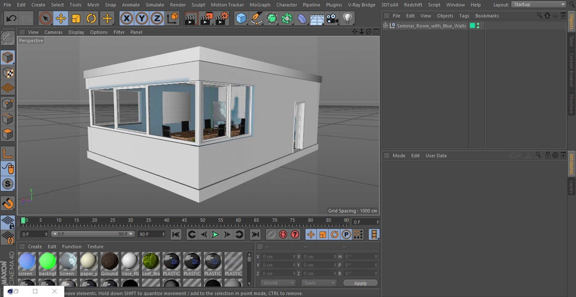 3D Seminar Room with Blue Walls https://p.turbosquid.com/ts-thumb/Ca/4HI6PV/ct/seminarroomwithbluewallsc4dmodel024/jpg/1674091641/1920x1080/fit_q87/32febd44abe02204ffd45fe598ba9f9aef6e8d5c/seminarroomwithbluewallsc4dmodel024.jpg