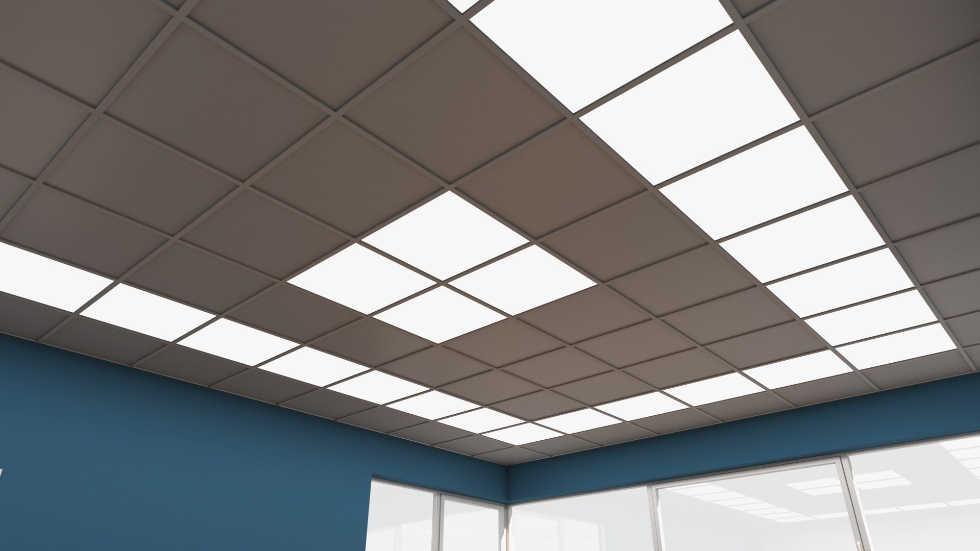 3D Seminar Room with Blue Walls https://p.turbosquid.com/ts-thumb/Ca/4HI6PV/jV/seminarroomwithbluewallsc4dmodel012/jpg/1674091604/1920x1080/fit_q87/b7f810477e35bfebb096c62720d6d0a3051e5d95/seminarroomwithbluewallsc4dmodel012.jpg