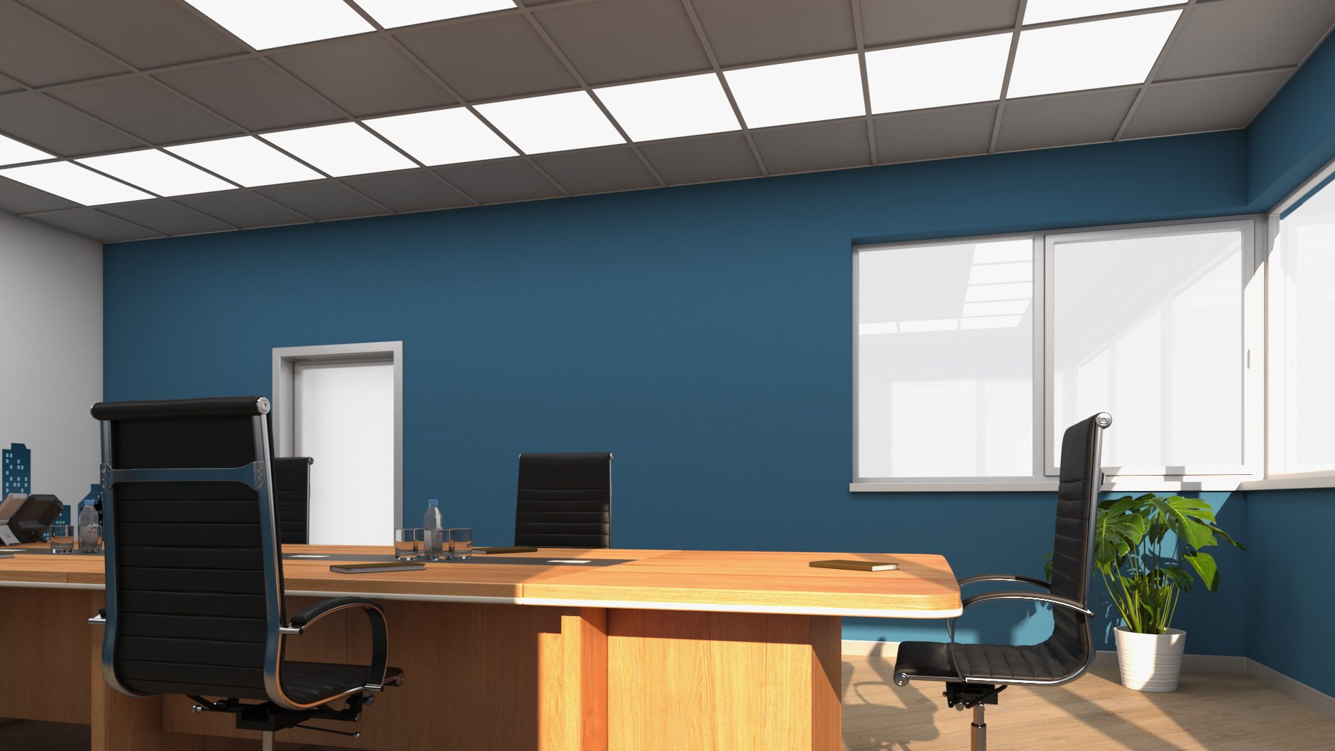 3D Seminar Room with Blue Walls https://p.turbosquid.com/ts-thumb/Ca/4HI6PV/lL/seminarroomwithbluewallsc4dmodel004/jpg/1674091580/1920x1080/fit_q87/89f35fc197fa32cac0e64567749f7d182d1bf249/seminarroomwithbluewallsc4dmodel004.jpg