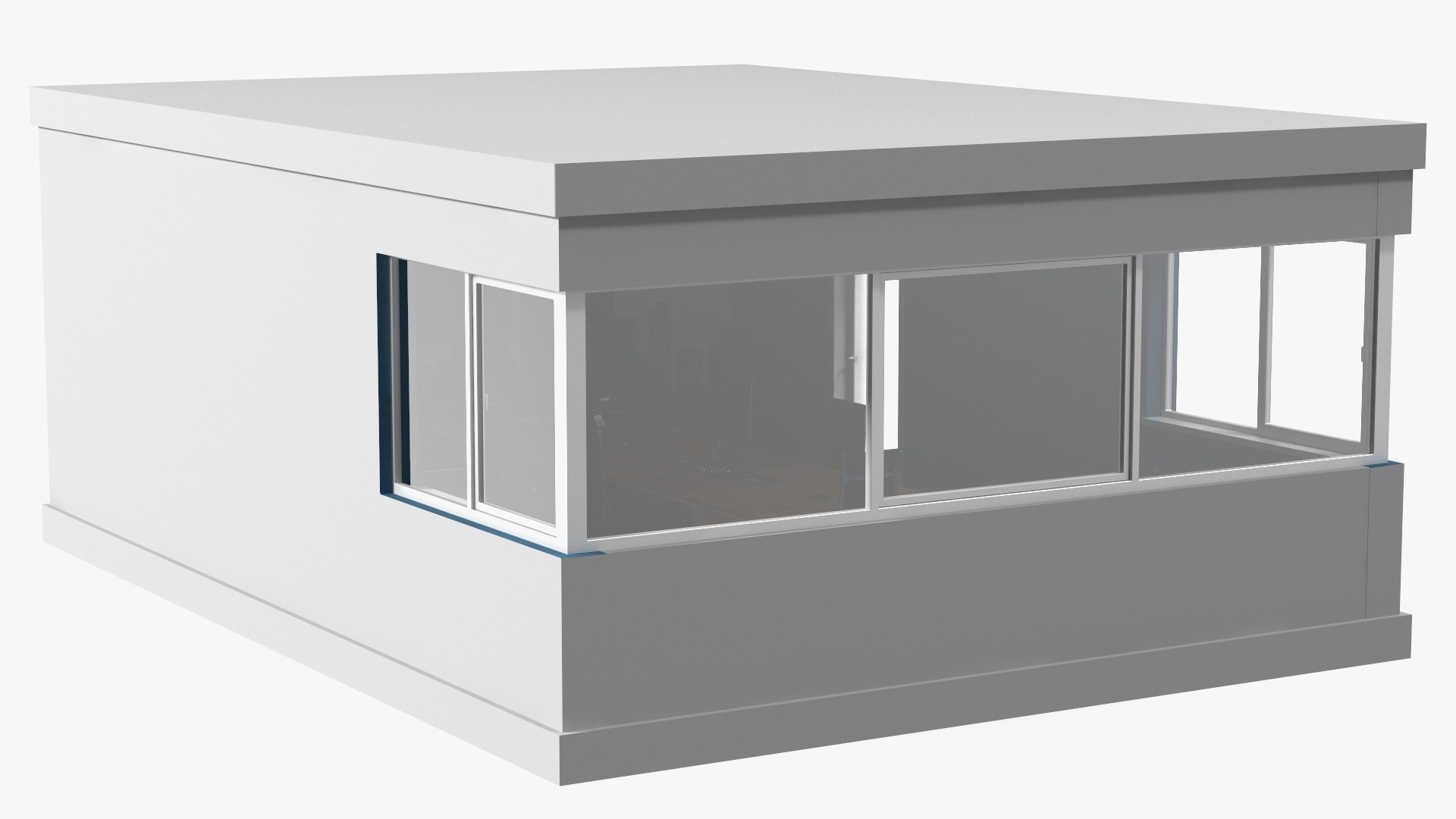 3D Seminar Room with Blue Walls https://p.turbosquid.com/ts-thumb/Ca/4HI6PV/lv/seminarroomwithbluewallsc4dmodel016/jpg/1674091616/1920x1080/fit_q87/74f6d9b67b080b2b4cb3abdc487b09a70c960cc6/seminarroomwithbluewallsc4dmodel016.jpg
