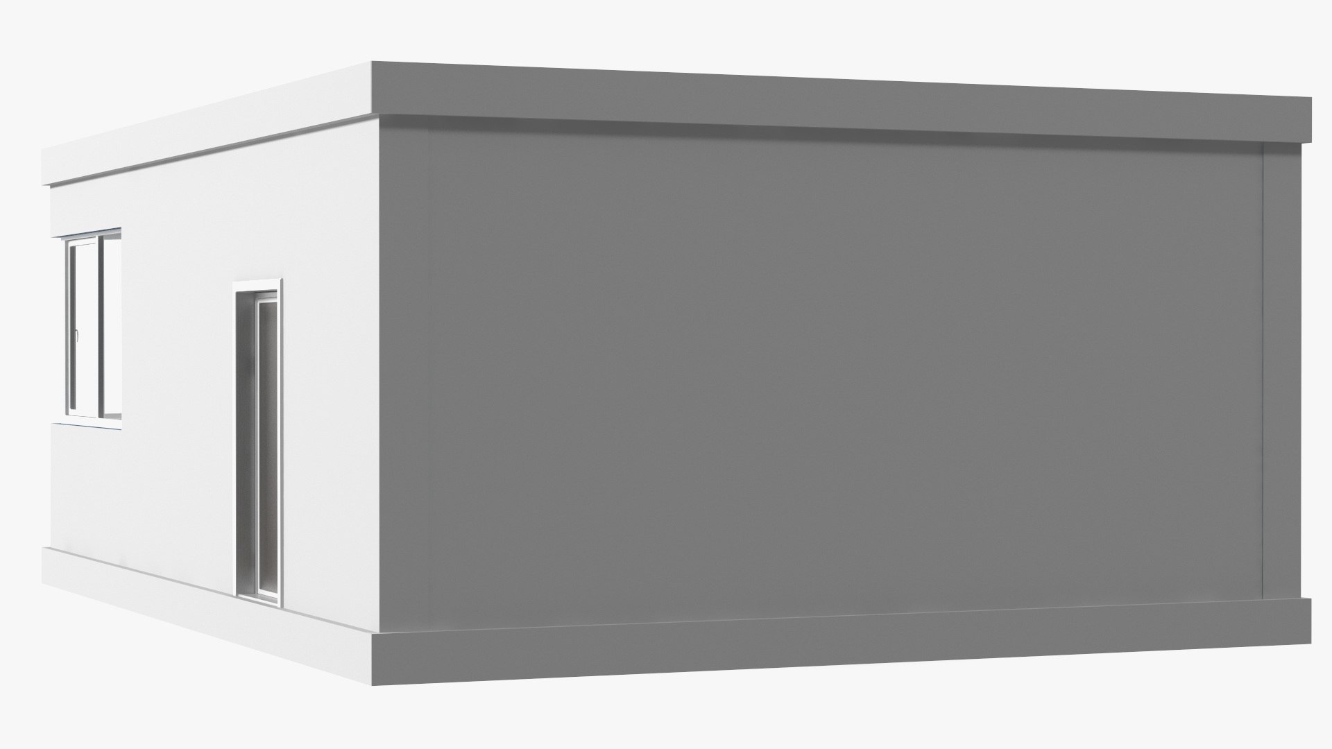 3D Seminar Room with Blue Walls https://p.turbosquid.com/ts-thumb/Ca/4HI6PV/p2/seminarroomwithbluewallsc4dmodel018/jpg/1674091622/1920x1080/fit_q87/7b727921bea6e2b0c9c1716b78e0a6c252c435f0/seminarroomwithbluewallsc4dmodel018.jpg